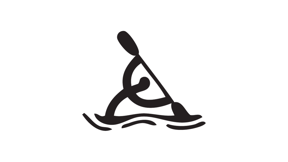 Constitution