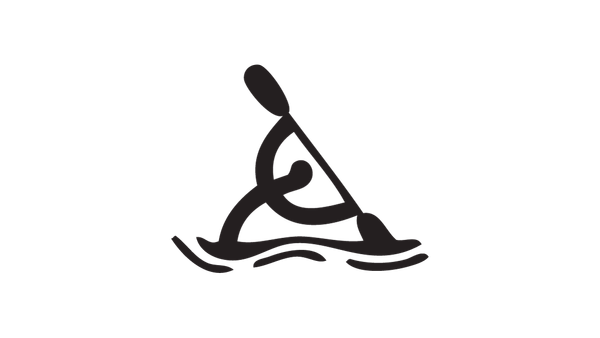 Constitution